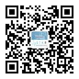 qrcode_for_gh_51b24b36d089_258 (3).jpg qrcode_for_gh_51b24b36d089_258 (3).jpg